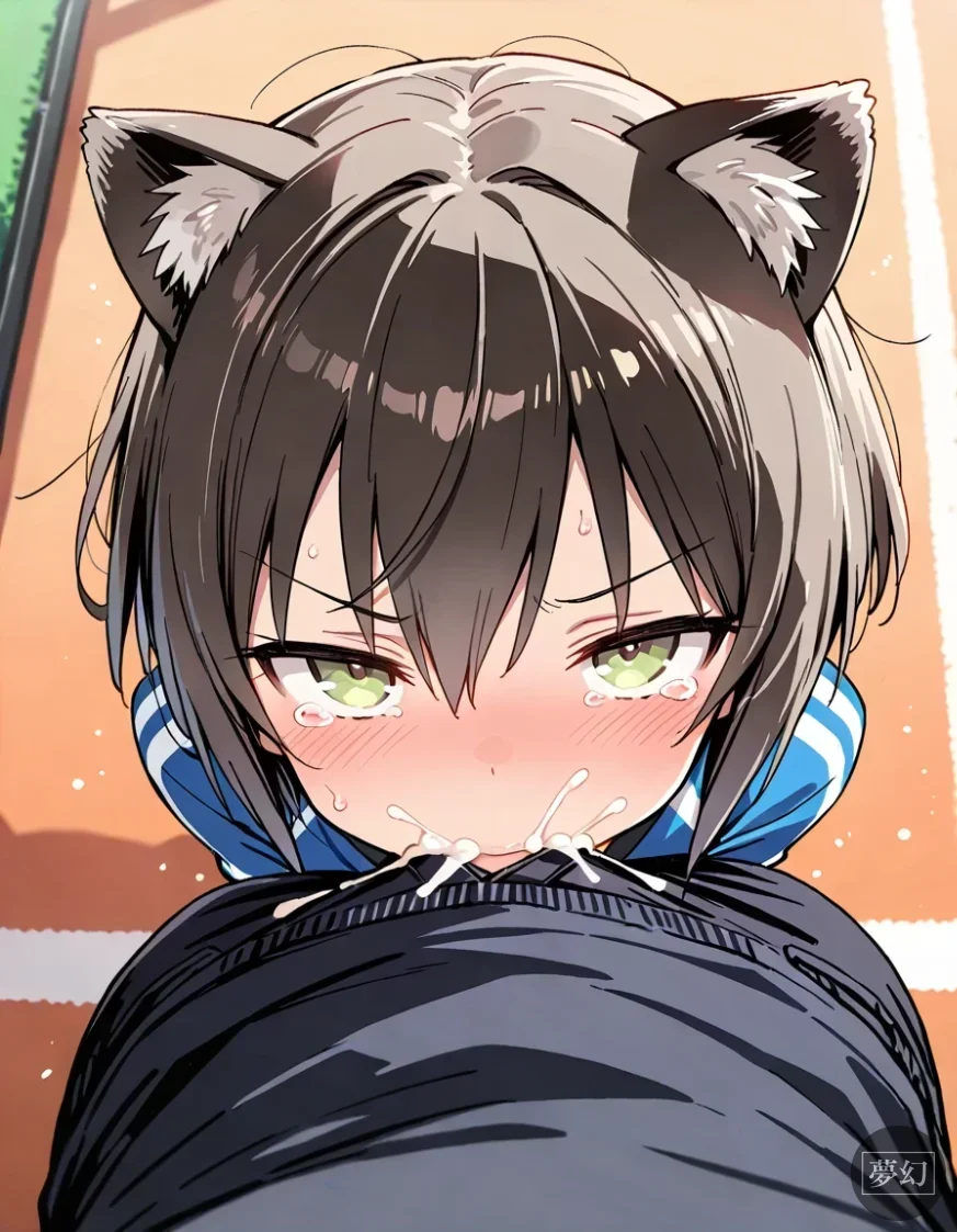 スポーツウェア