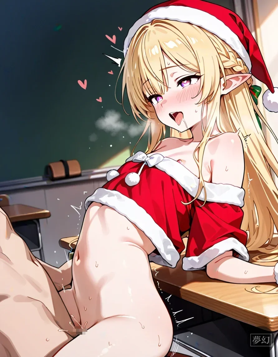 事案7740. 世界に二人だけ。言葉も要らないほど溶け合う魂【イチャラブ】