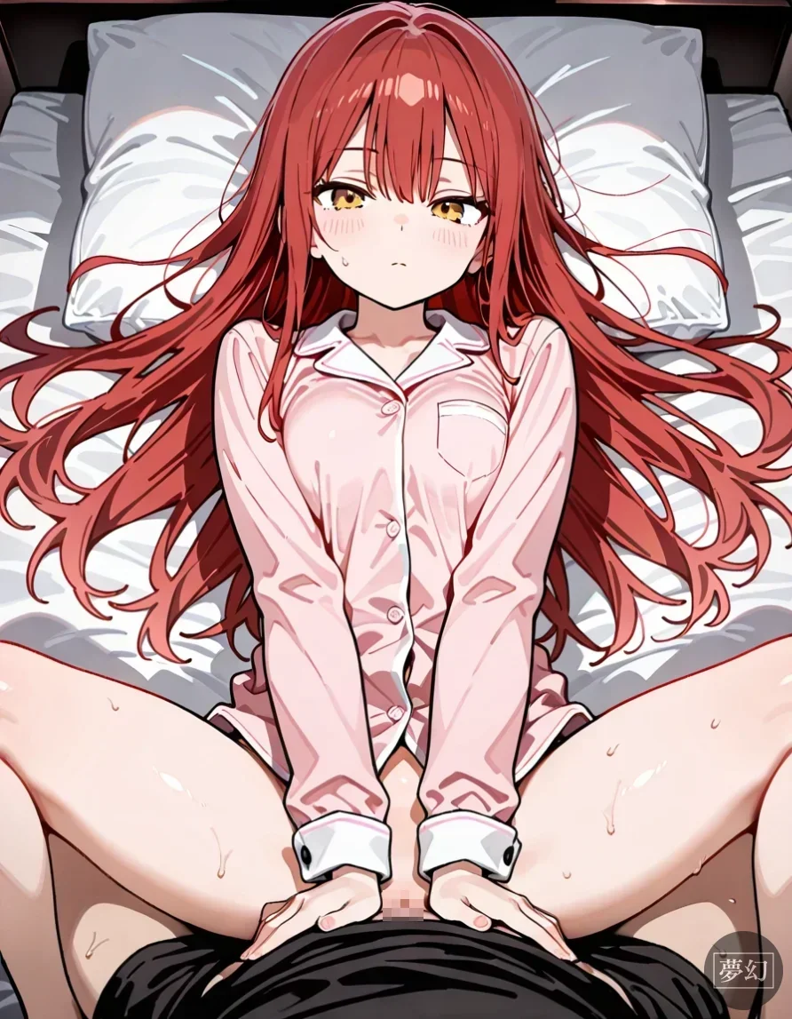 事案5516. 君の視界をジャックする。一人称視点で見る欲望の記録【主観】