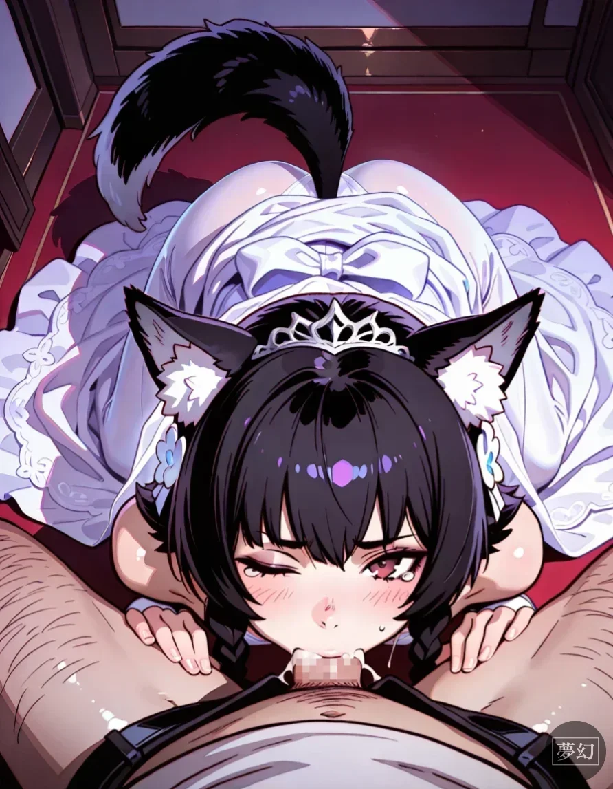 事案6070. 抵抗する力を奪われた喉奥。涙で滲む暗い天井【イラマチオ】