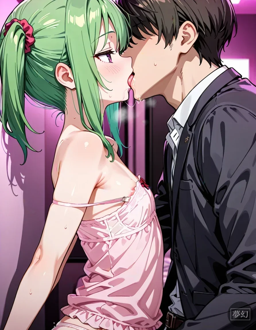 事案5793. 冷徹な手つき。感情のない瞳で見下ろされるご褒美【無表情・無反応】