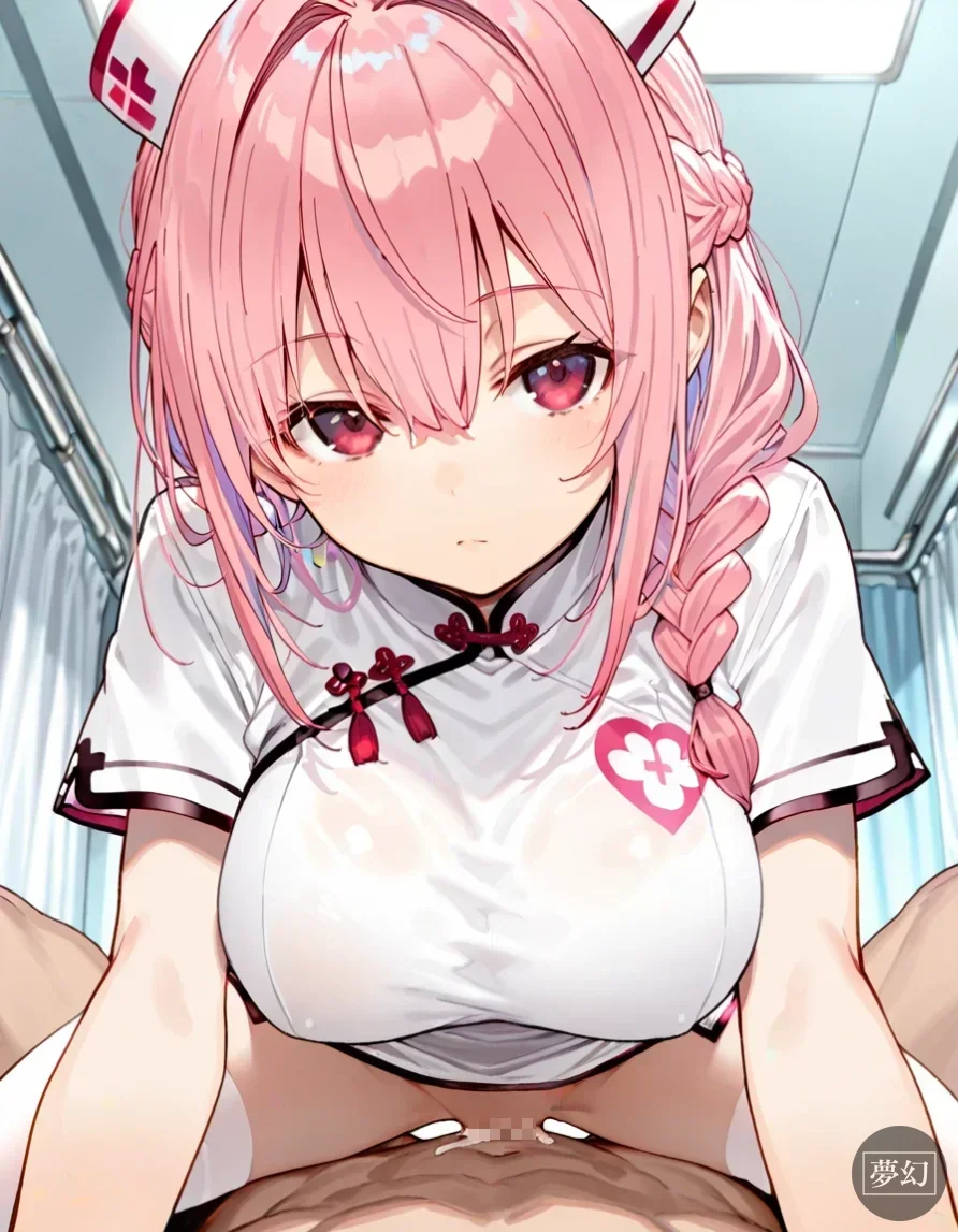 事案5793. 冷徹な手つき。感情のない瞳で見下ろされるご褒美【無表情・無反応】