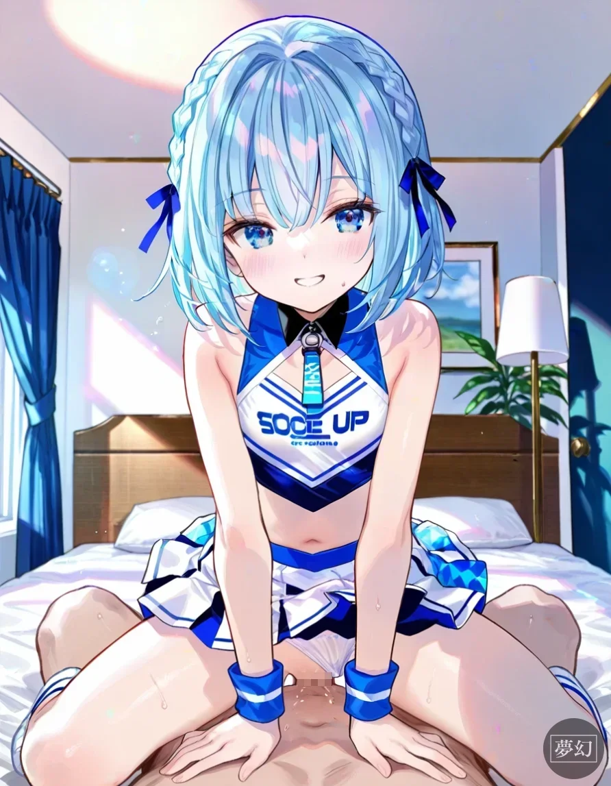 事案0799. 見えない場所の背徳。布一枚隔てただけの未完成な情事【ずらし挿入】